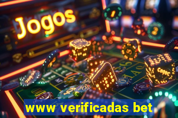 www verificadas bet